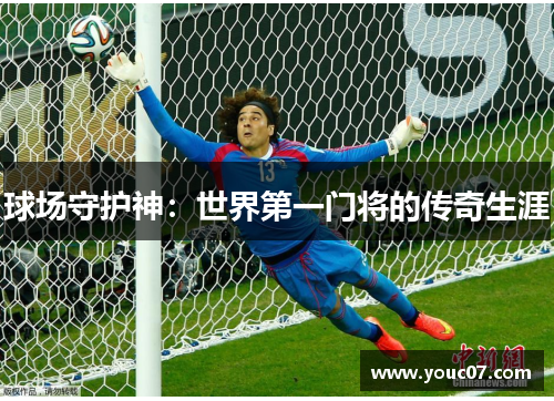 球场守护神：世界第一门将的传奇生涯